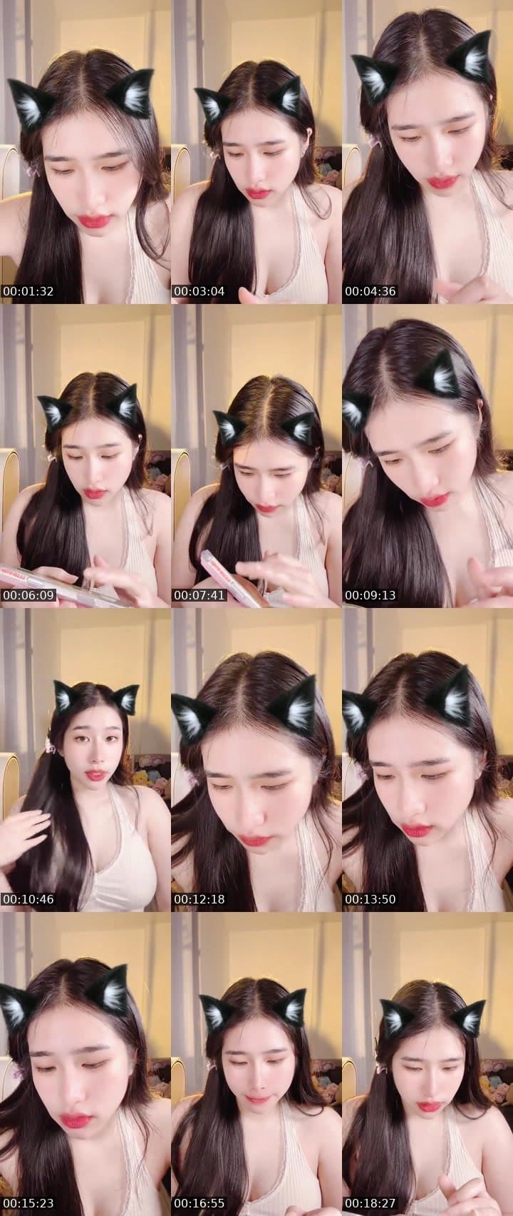 จอดก่อนค้าบบี๋