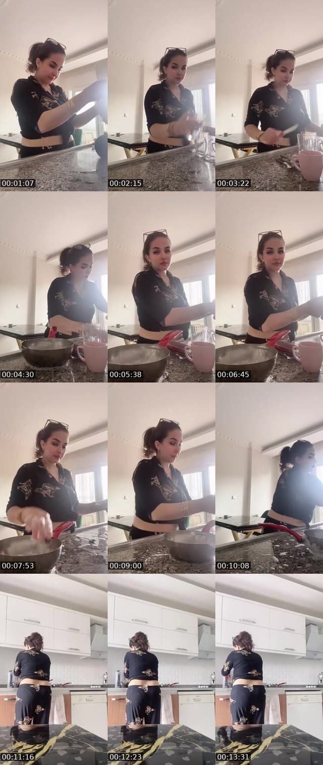Bigo live: #Cutey #tatlı Destek olmayan giremez by @yapmayanar