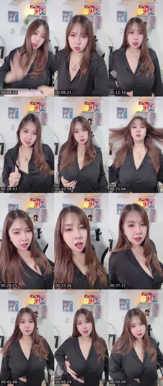 Bigo live: หิวเมื่อไหร่ก็แวะมา🤪 by @mvk25382538