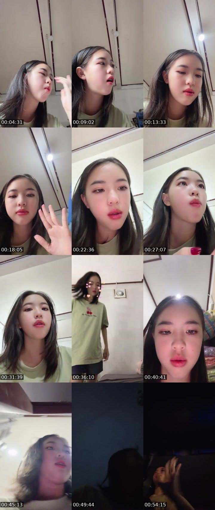 วีเจไหม่