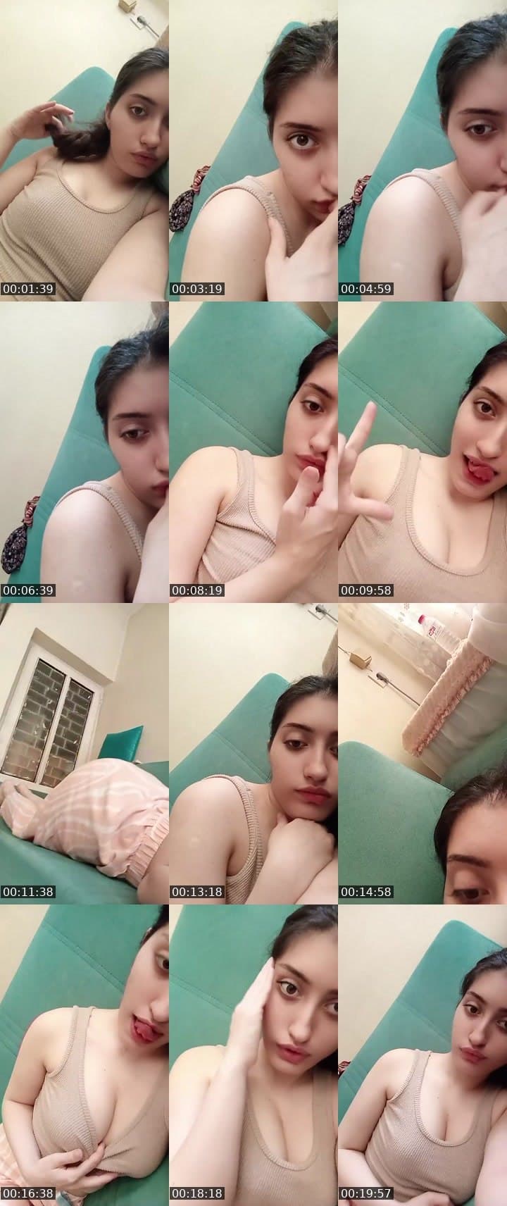 mutlu et ve gör 😘