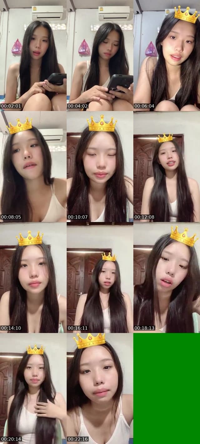 Bigo live: แต่งเรื่องต่อไม่หยุด! แต่งไม่ไหว คนต่อไปช่วยที! by @1035149105