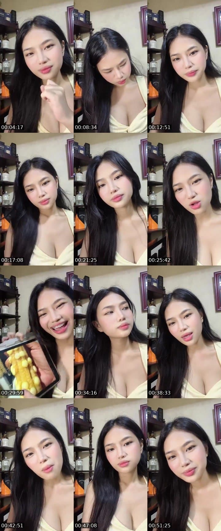 Miss u baby