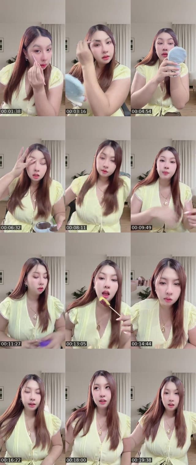 Bigo live: หิวเมื่อไหร่ก็แวะมา🤪 by @mvk25382538