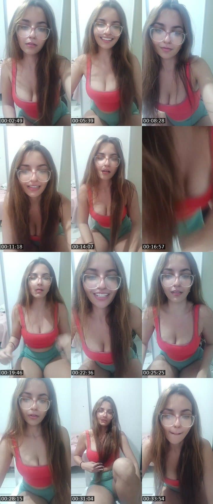 Novata,me ajude 5k beans💗
