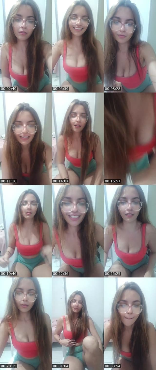 Bigo live: Novata,me ajude 5k beans💗 by @1132555442