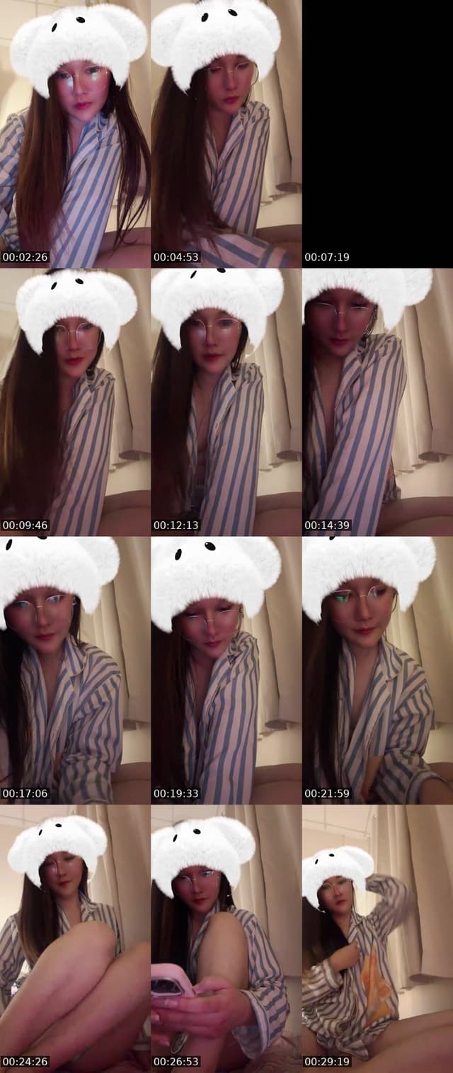 Bigo live: มาแย้ว by @kissme99