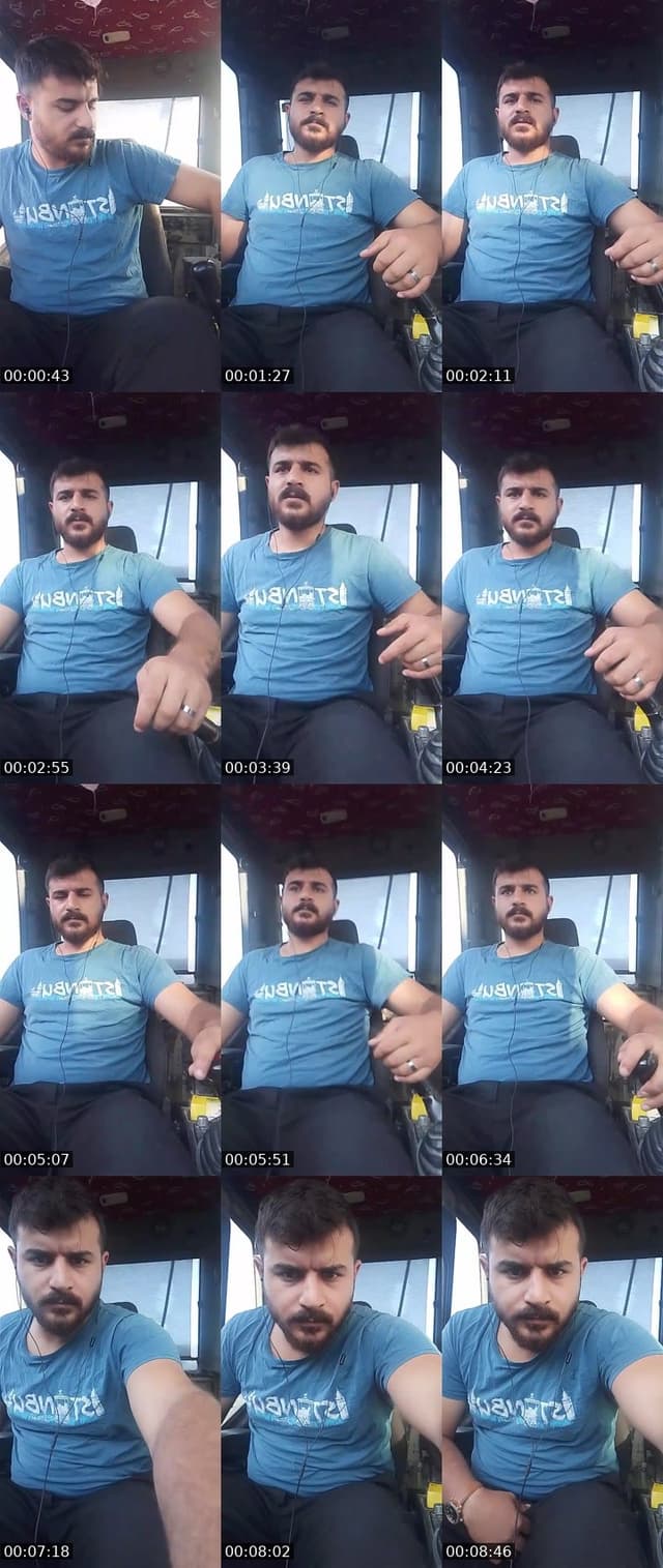 Bigo live: DAĞLARI YIRTIYORUZ💪 by @672724281