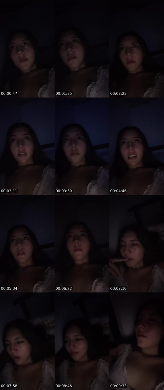 Bigo live: Busco novio 😍 by @MV_isabellaalarc