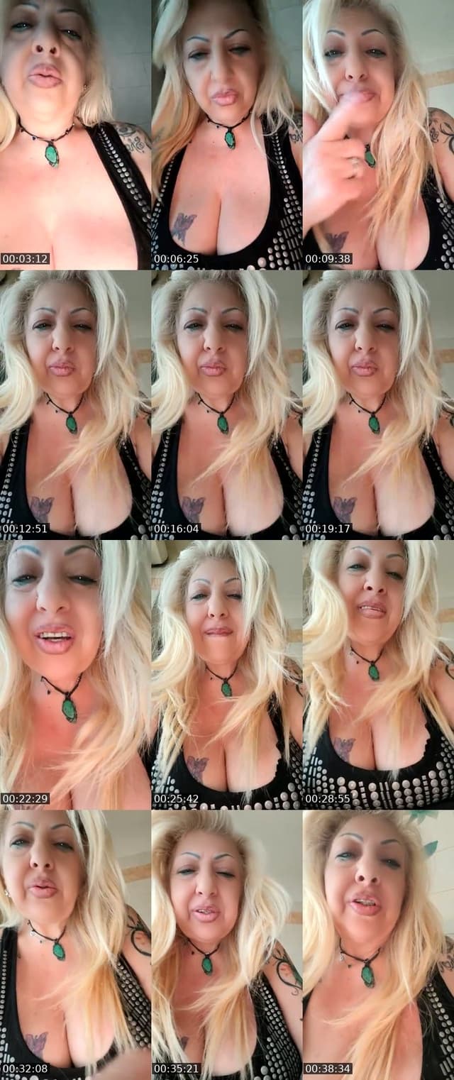 Bigo live: sorprendimi❤️ by @Kikka69