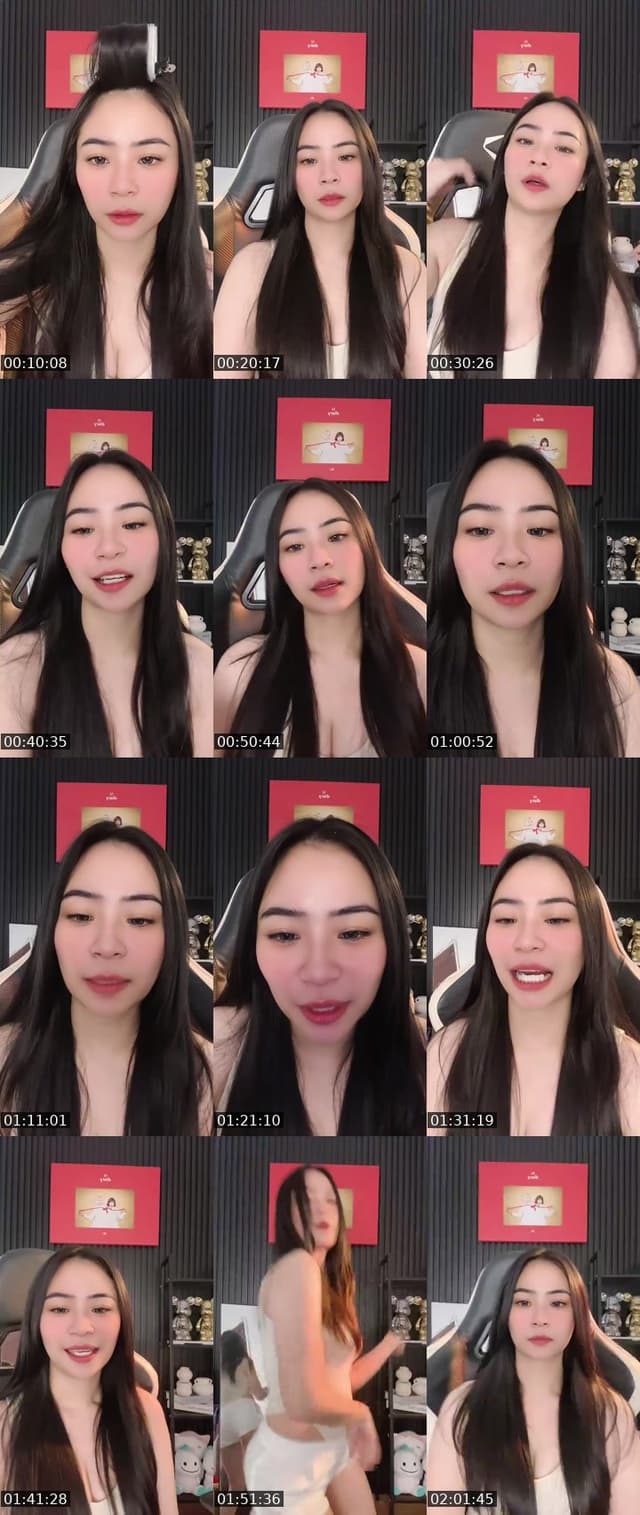 Bigo live: Yuk Dance🔥 by @1026287736