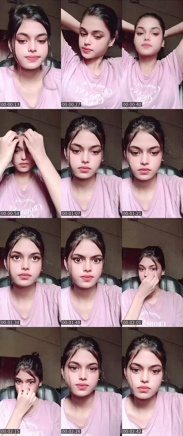 Bigo live: * by @794829166