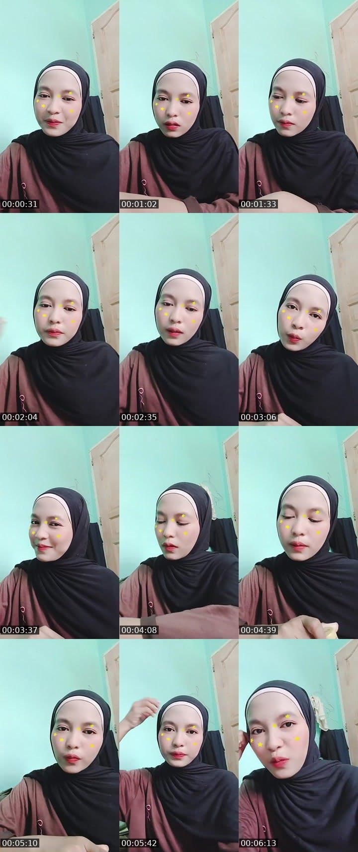 bismillah
