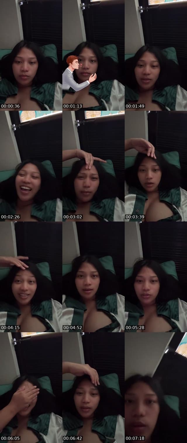 Bigo live: mentioned you by @1048279535