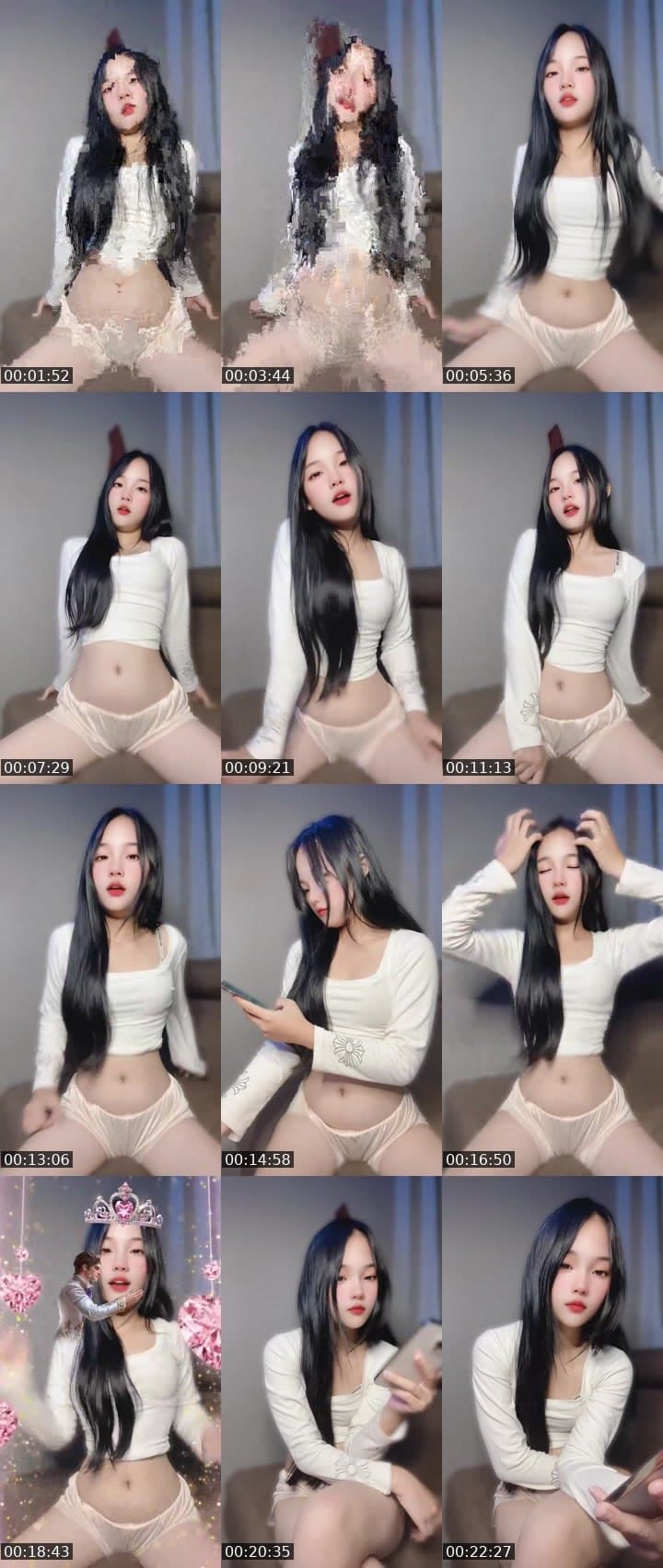 Dream 10k😭😚