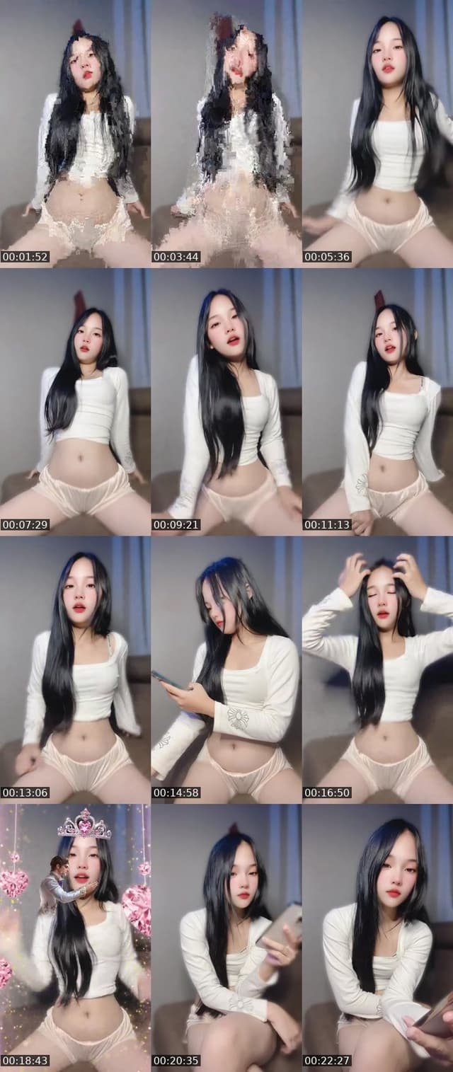 Bigo live: Dream 10k😭😚 by @1079859377