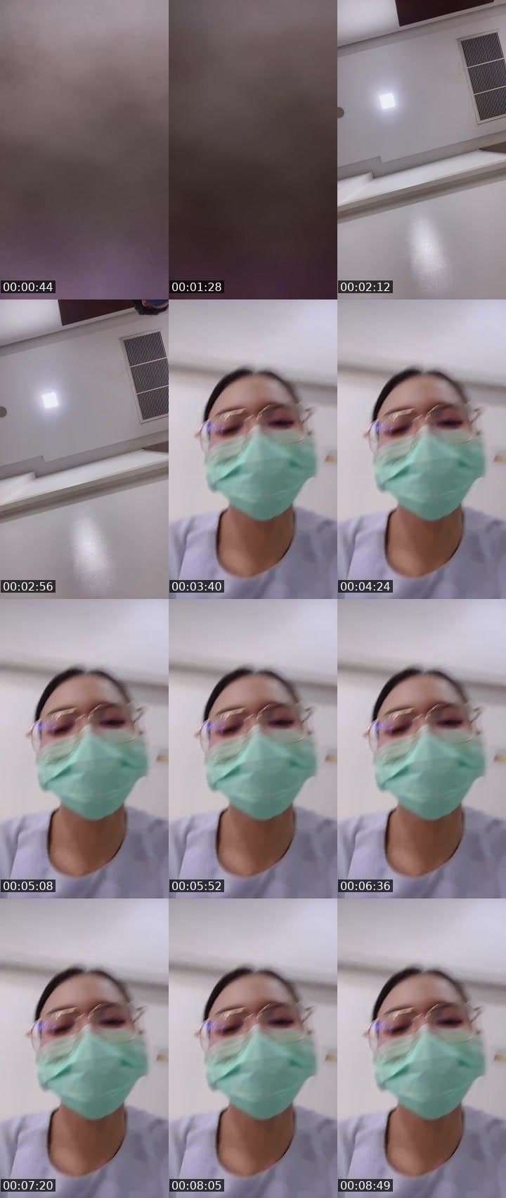 #DJ โสดดด