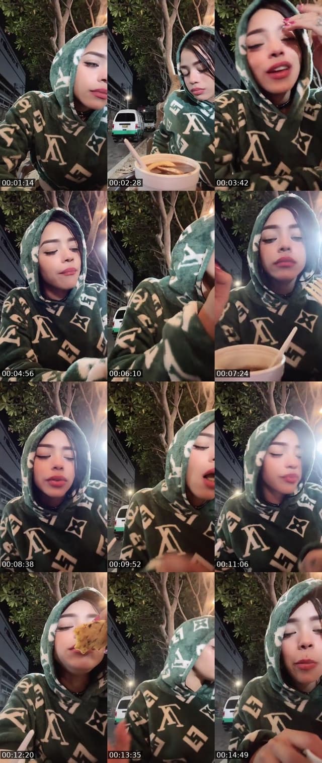 Bigo live: Good vibes 🍃 by @1125987260