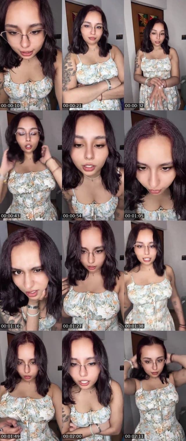 Bigo live: #Beauty Heyyy by @random.ts