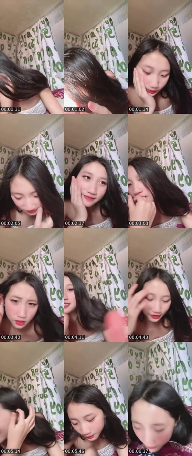 Bigo live: เ by @766k