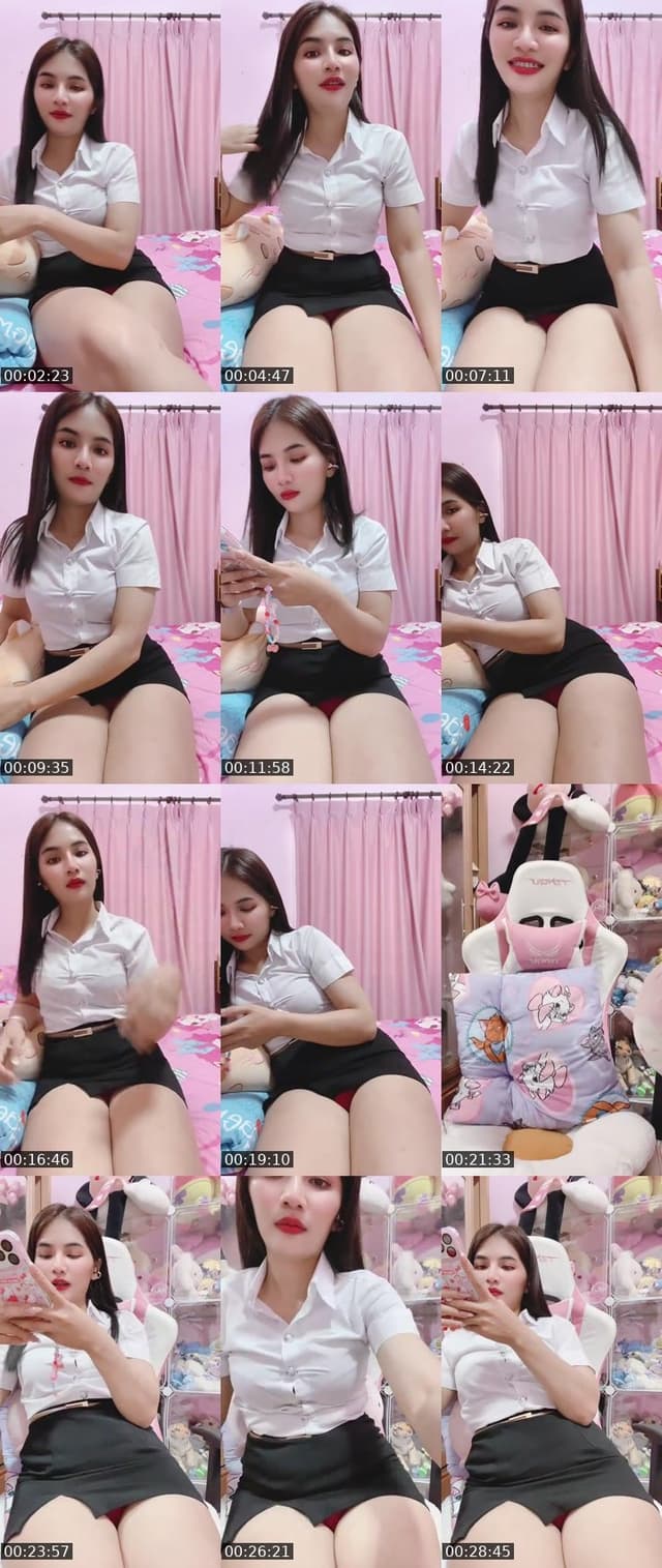 Bigo live: 🎂Happy birthday ❤️1k🎁 by @golf864