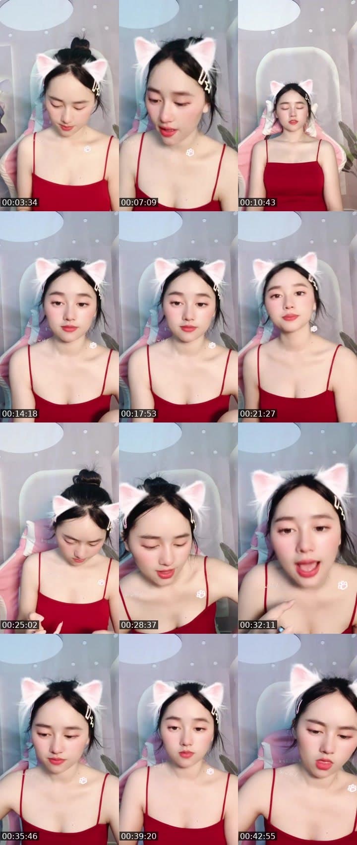 Bơ 🌸