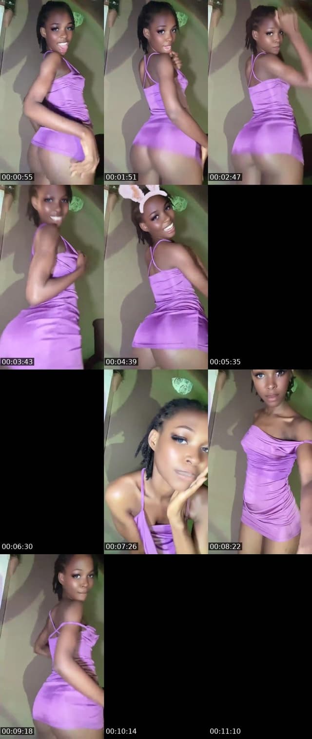 Bigo live: Playtime 💎🤪💫❤️ by @Callme.Favourr