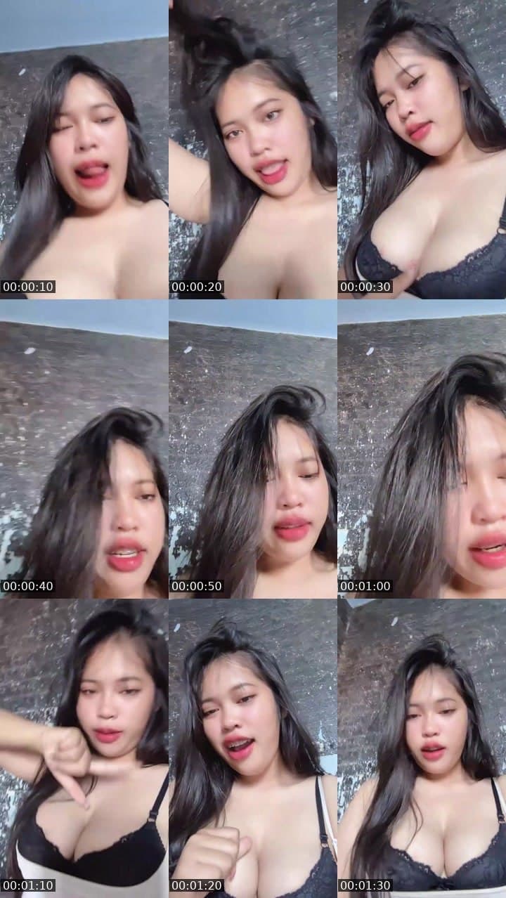 มาาาาา