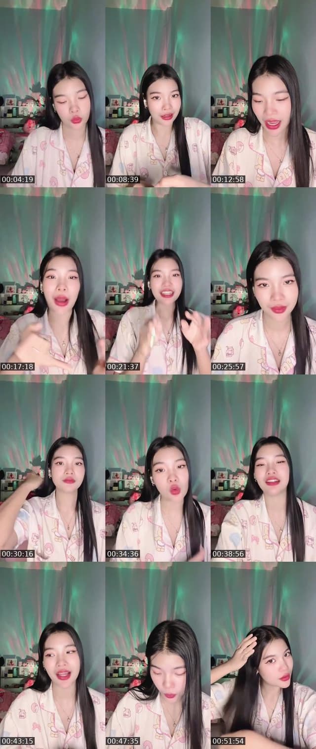 Bigo live: หายูสประจำงับ💙 by @AB_100964