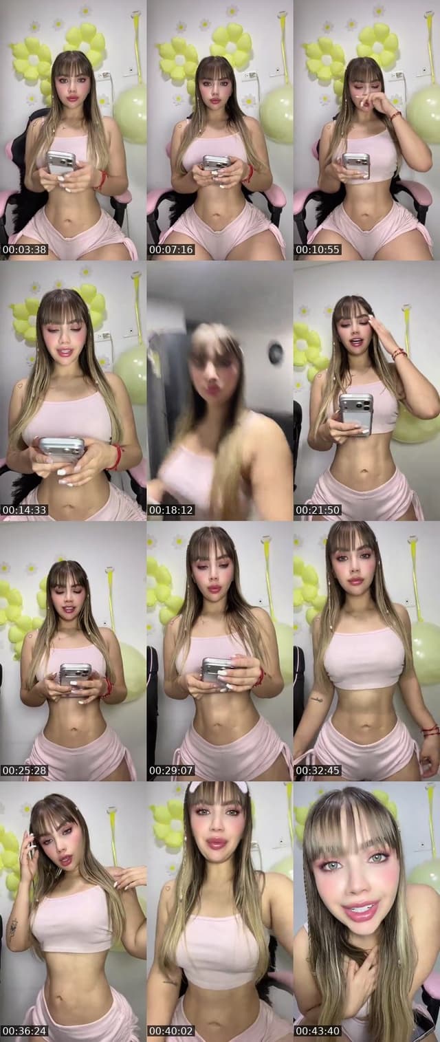 Bigo live: Ven 🎁 by @1119477588