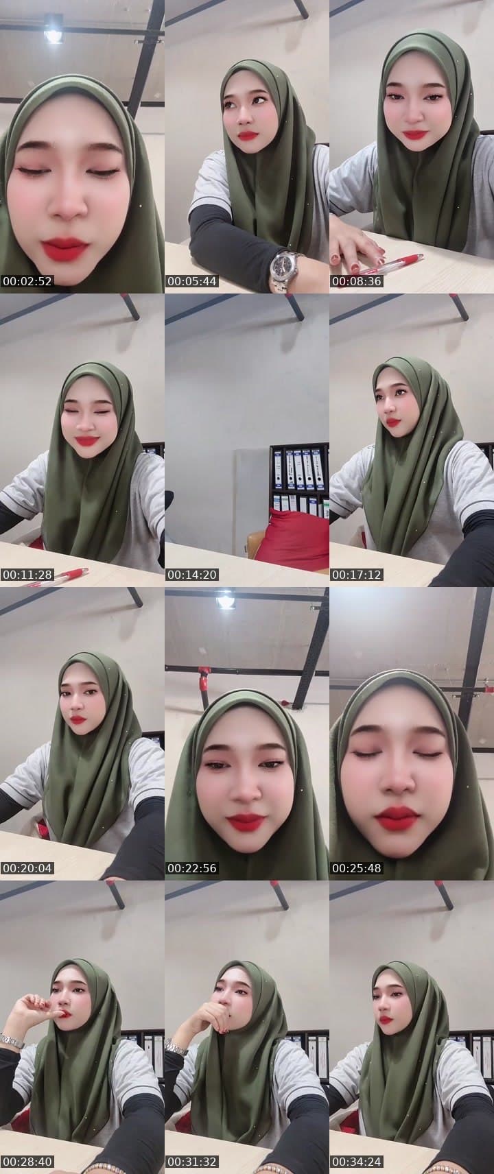 Hi b🫶🏻