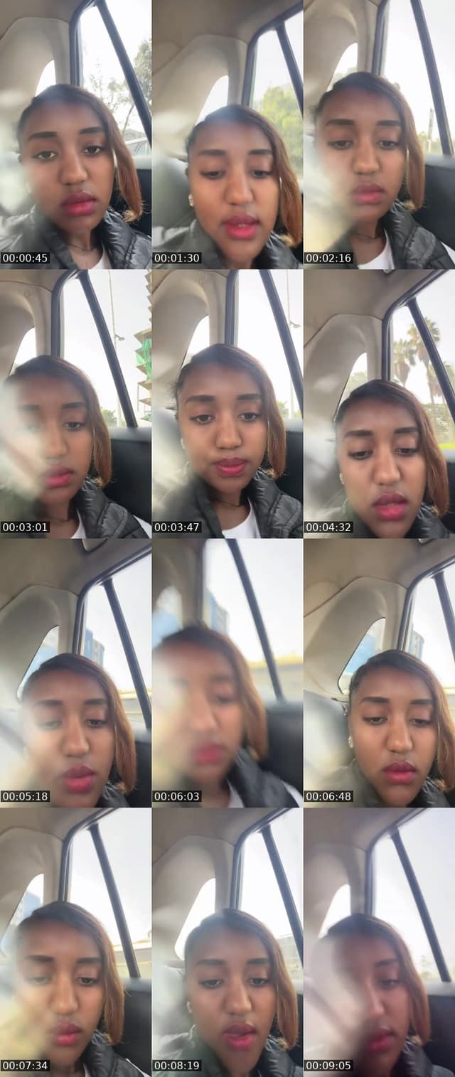 Bigo live: 🫶🏻❤️ by @1127271202