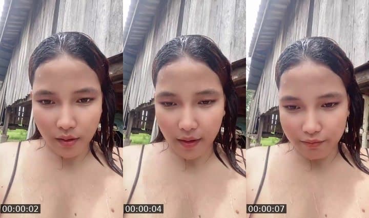 4kជួយផងបងៗ