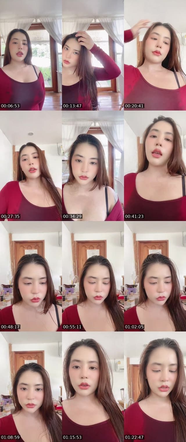 Bigo live: มุมเดิมป่ะ🫣 by @X_ploy99