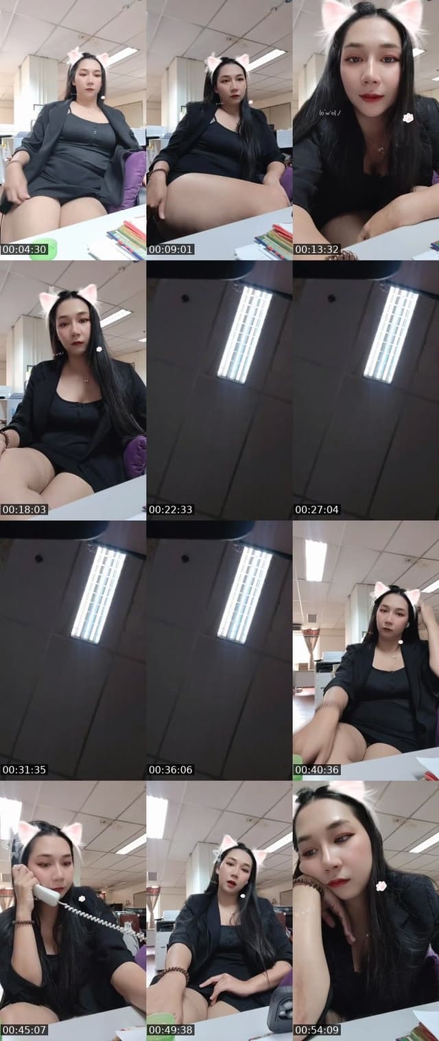 Bigo live: #Cutey miss you🥰​ by @phosri1410