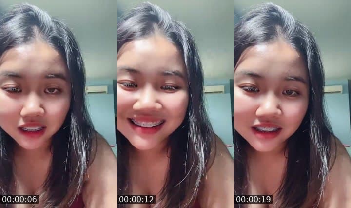 สวัสดีค่าา