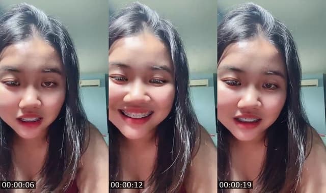 Bigo live: สวัสดีค่าา by @830668425