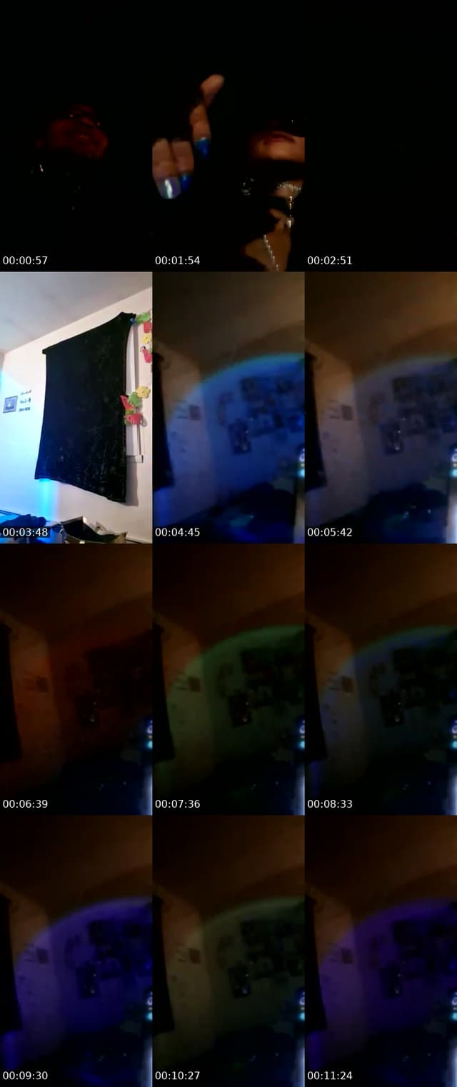 Bigo live: #TikTok_Refugee 🎵UseUrBedRmVoice🔥🏡 by @pflyexclusive2