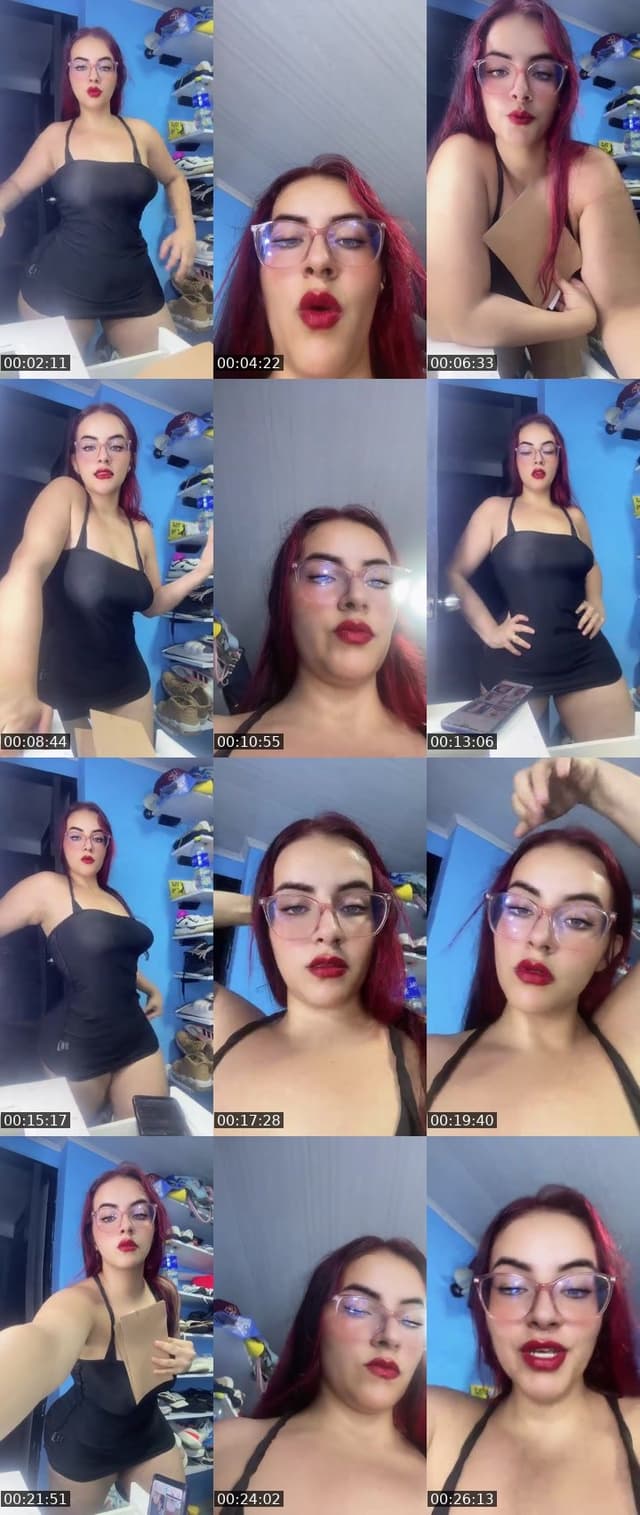Bigo live: 😍 ven by @Yu2key
