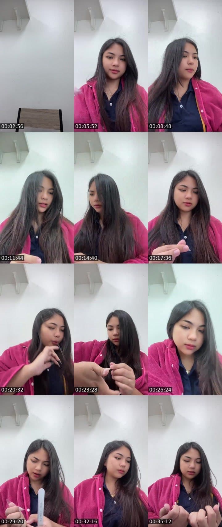 Let’s talk