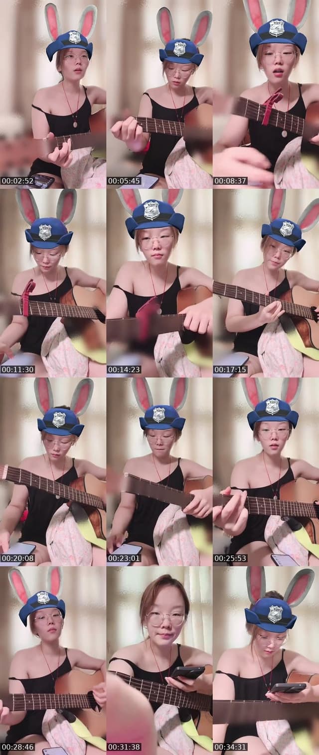 Bigo live: #Singing I need you 💞 by @1131191576