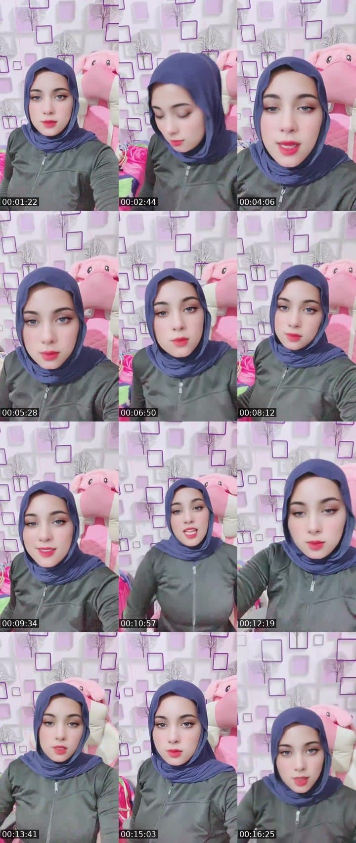 rejeki sini mampir