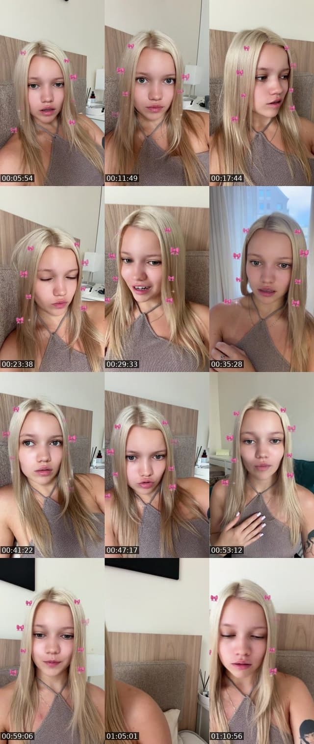 Bigo live: #MISS_BIGO Общаемся 🫦🩷 by @1122788499