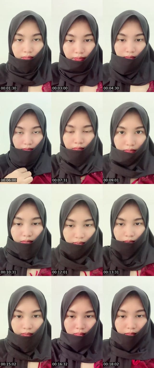 Bigo live: Hii by @lylaaa