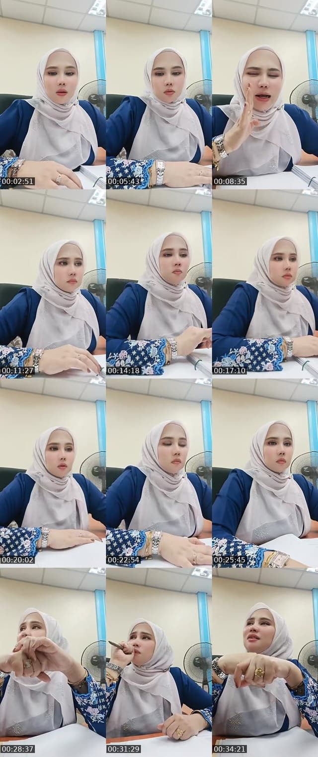 Bigo live: live jap😘 by @OKAY343