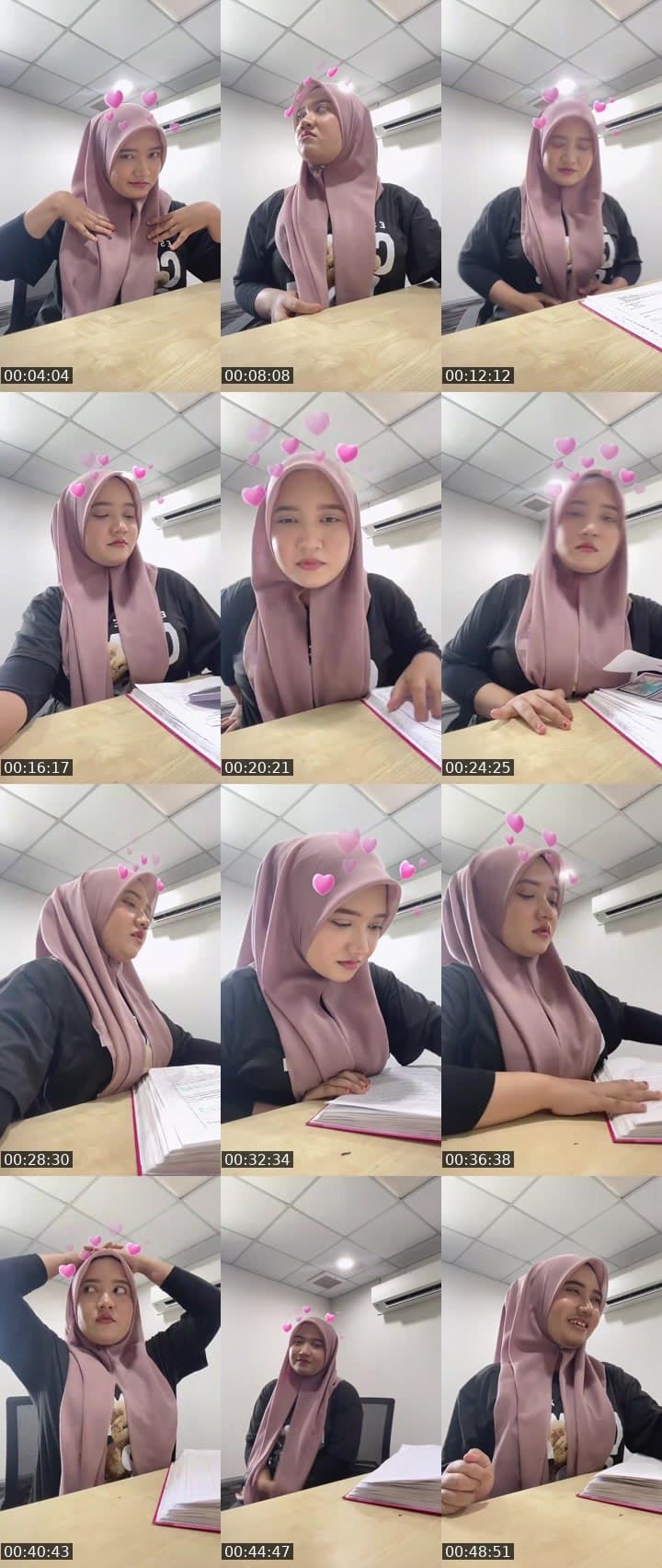 Miss you🫠