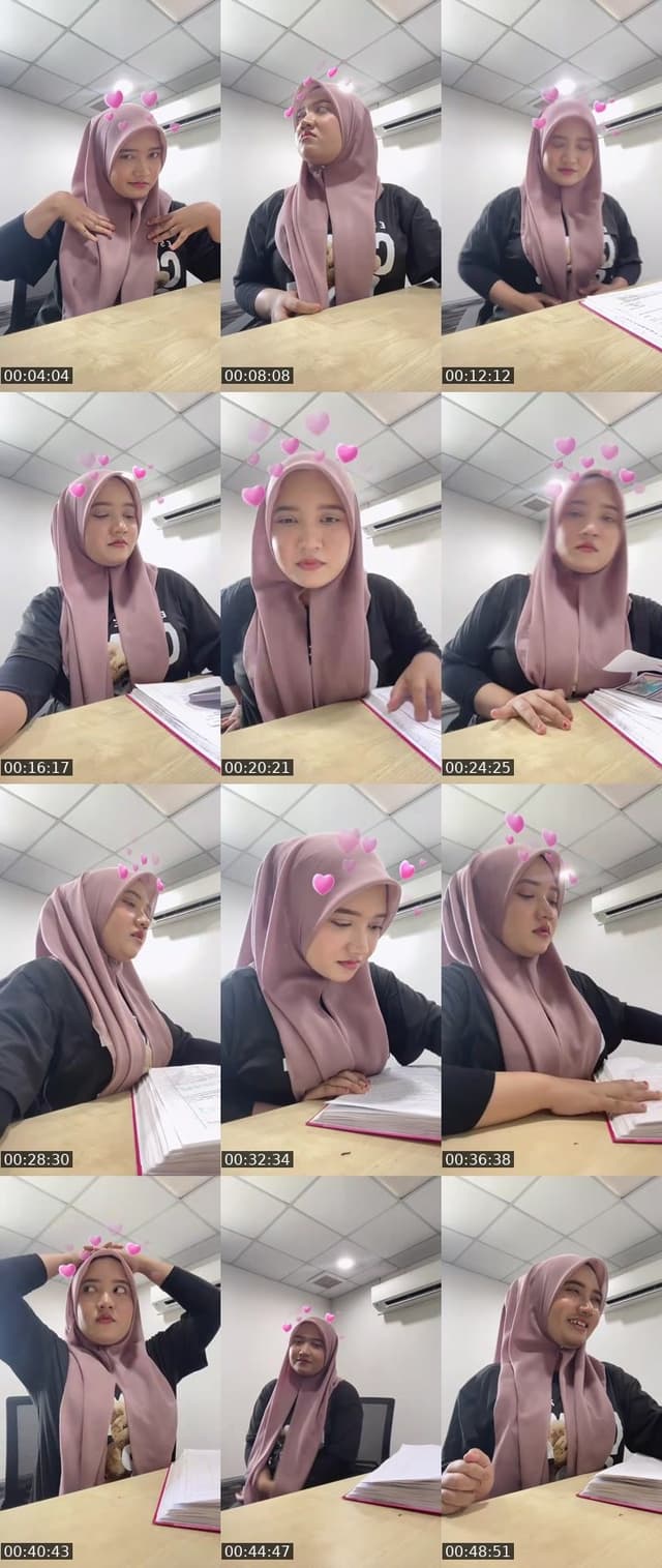 Bigo live: Miss you🫠 by @alwaysme_