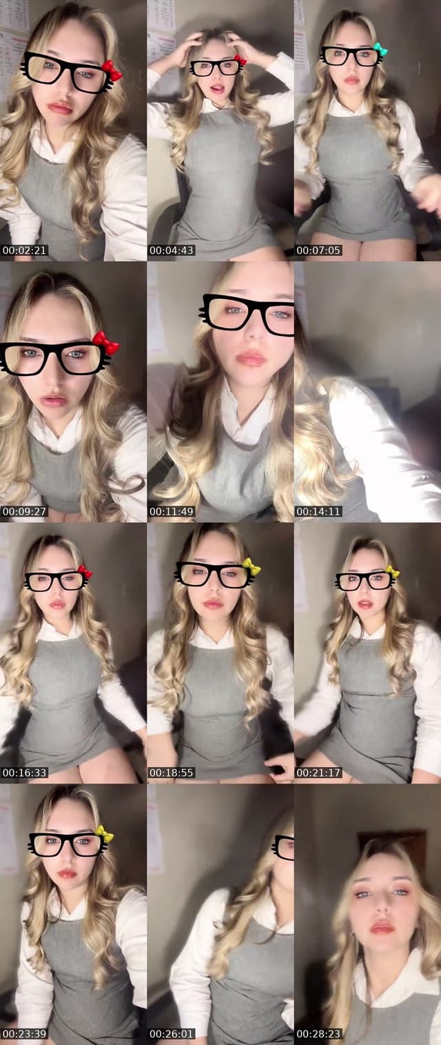Bigo live: Ven a clases, teacher❤️ by @lauburgos_