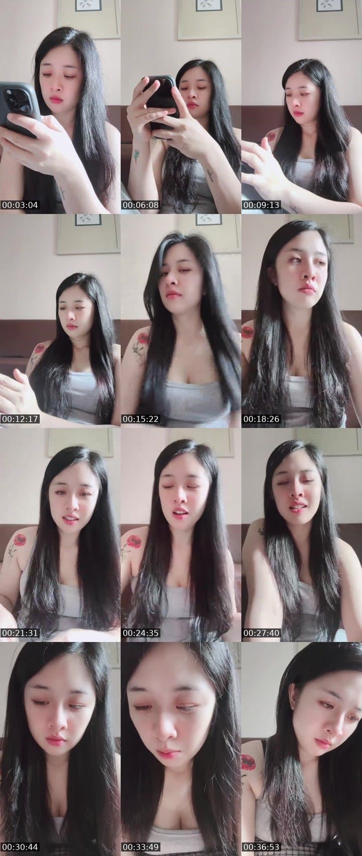 #charmer มะมีใครเยย เปิดยอดหน่อยงับ