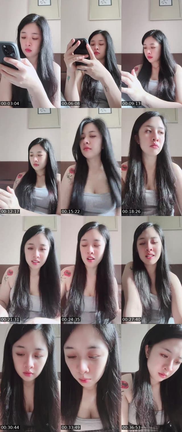 Bigo live: #charmer มะมีใครเยย เปิดยอดหน่อยงับ by @areelmt